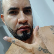 Profile Picture of Jimmy Ochoa (@JimmyOchoa-wb1im) on Youtube