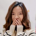 Profile Picture of Wenny Zhang (@zhang.wenny.5) on Facebook