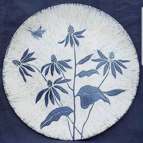 Profile Picture of Lisa Hudson (@lisahudson456) on Poshmark