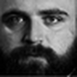 Profile Picture of Jason Pegg (@jasonpegg) on Flickr