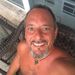 Profile Picture of Bob Morrison (@bobftmyersbch) on Pinterest