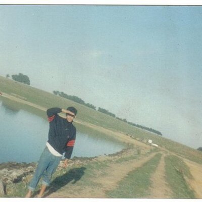 Profile Picture of Pablo Jacques (@jasper2004666) on Twitter