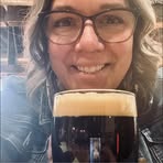 Profile Picture of Jerré Wassenberg (@jerre.wassenberg) on Facebook