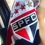 Profile Picture of Alexa Silvestro🌈 (@alexa.silvestro) on Instagram
