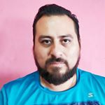 Profile Picture of Eddie Brock (@eddruma) on Instagram