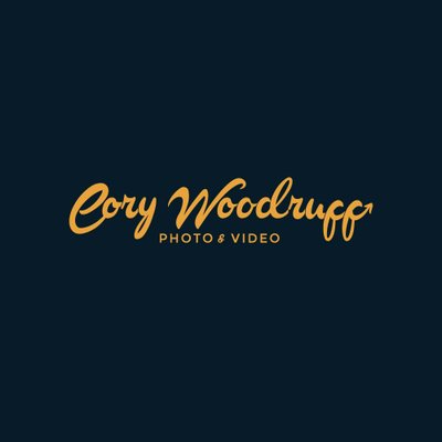 Profile Picture of Cory Woodruff Media (@cory_media) on Twitter