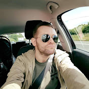 James Carty - Youtube Profile Picture of James Carty (@jamescarty8931) on Youtube