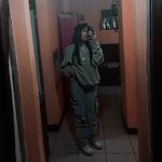 Profile Picture of Adayana López 🙄 (@adayanalopez060) on Instagram