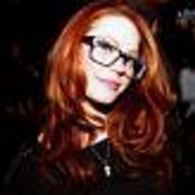 Profile Picture of Alexus Sutton (@puppymidnight) on Twitter