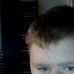 Profile Picture of Andrew McCloy (@andrew.mccloy.3) on Facebook