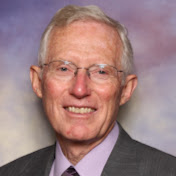 Profile Picture of John W. Kizziar, DDS (@johnw.kizziardds913) on Youtube