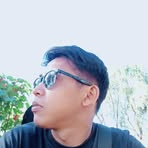 Profile Picture of Jeremy Rain Santos (@jeremyrain.santos.3) on Facebook