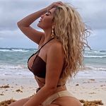 Profile Picture of Andrea🍓 (@drea_cuevas) on Instagram