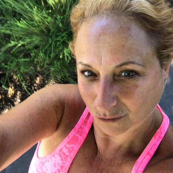 Ilena Walerstein - Poshmark Profile Picture of Ilena Walerstein (@bluebirdhappy) on Poshmark