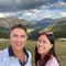 Profile Picture of Tony Murdock (@tony.murdock.125) on Facebook