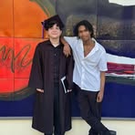 Profile Picture of Daniel Chaney (@squid.nuggetz) on Facebook