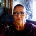 Profile Picture of Brandi Joy (Brandi Jones) (@brandi.jones.9693) on Facebook