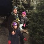 Profile Picture of Jill Jeffrey (@jill.jeffrey2) on Instagram