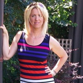 Profile Picture of Alice Brisson (@Alice-Brisson) on Facebook