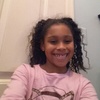 Profile Picture of Bobbi Tate (@@mrs.kool) on Tiktok