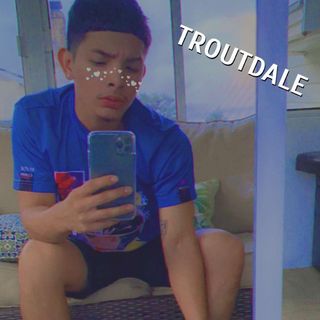 Profile Picture of Dominick Perez (@dominick.perez) on Facebook