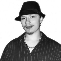 Profile Picture of Mattski Piattski (@mattpiatt) on Tiktok