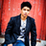 Profile Picture of Santiago Jimenez (@santiago21092) on Flickr