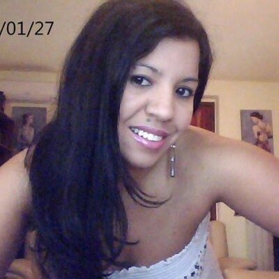 Profile Photo of Lucia Carrieri (@lisa29293) on Twitter