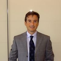 Profile Picture of Attilio Bongiorni (@attilio-bongiorni) on Quora