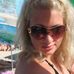 Profile Picture of Vivian Boyd (@vivian.boyd.564) on Facebook