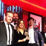 Profile Picture of James Bennett (@jimmsy_b) on Instagram