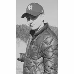 Profile Picture of David Thuresson (@@davidthuresson) on Tiktok