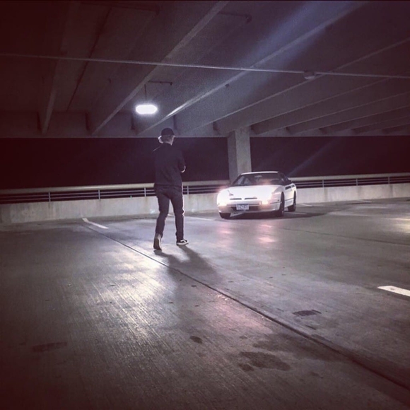 Alex Bredeson - Poshmark Profile Picture of Alex Bredeson (@alexbredeson) on Poshmark