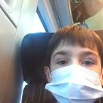 Profile Picture of Colm O’Sullivan (@colmos22) on Instagram