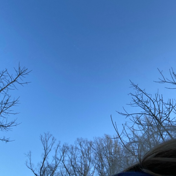 Profile Picture of Kelcey Bidwell (@ollieeeee) on Poshmark