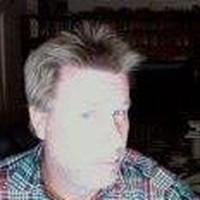 Profile Photo of Robert Gibbons (@robert-gibbons-73) on Quora