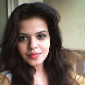 Profile Picture of Divya Singh (@DIVASWorld) on Youtube