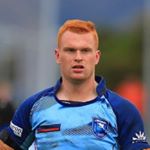 Profile Picture of Josh Chapman (@joshlchapmannn) on Instagram