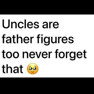 Profile Picture of Marcus J Dillard (@dillardmarcus) on Instagram