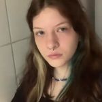 Luiza Imperador Brucha - Instagram Profile Picture of Luiza Imperador Brucha (@f_lu1z4) on Instagram