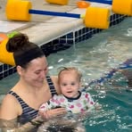 Profile Picture of Sheldon Madden (@sheldon.madden.7) on Facebook