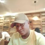 Irvin Diale - Facebook Profile Picture of Irvin Diale (@irvin.diale.2025) on Facebook