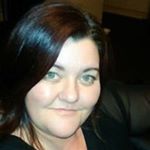 Profile Picture of Renae Sharp (@renae.sharp) on Instagram