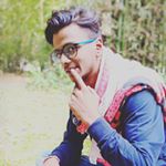 Profile Picture of rex_herry_potter (@potterh888) on Instagram