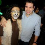 Profile Picture of Steven Daoud (@stvndd) on Instagram