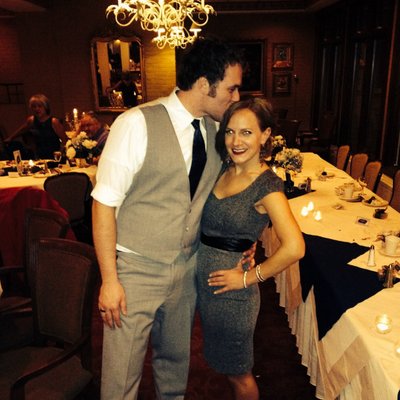 Profile Picture of Tom Merkle (@TomMerkle1) on Twitter