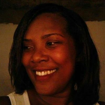 Profile Picture of Sweets (@Shelly62005423) on Twitter