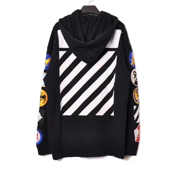 Profile Picture of Tommy Hung (@tommyhung) on Poshmark