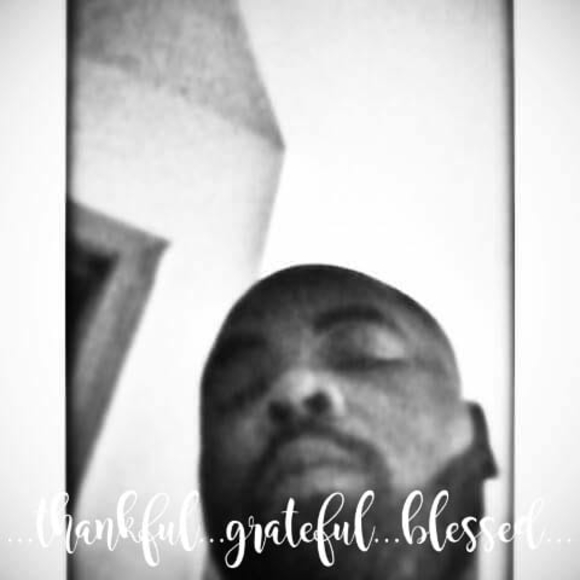 Profile Picture of Thomas Chappell (@thomaschappell) on Poshmark