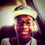 Profile Picture of Dewayne Thomas (@scottiepippen__33) on Instagram